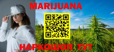 apvp Ливны